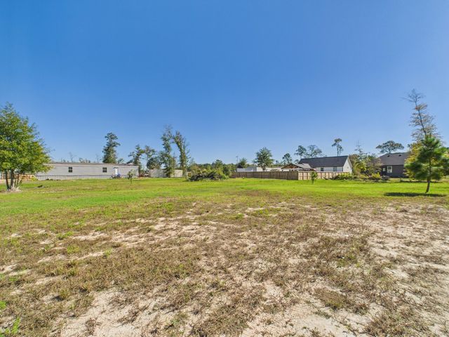 1016 Exotic Pine Street, Huffman, TX 77336