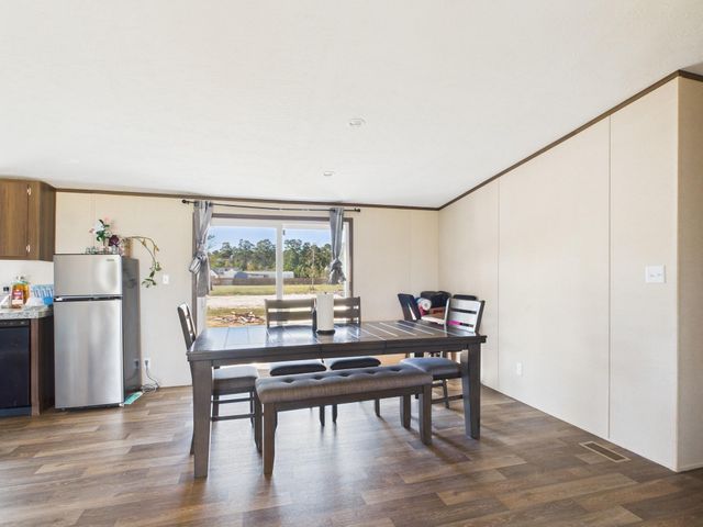 1016 Exotic Pine Street, Huffman, TX 77336