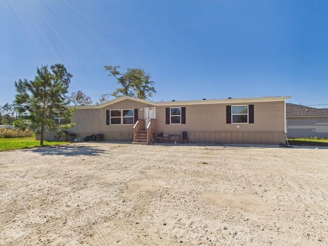 1016 Exotic Pine Street, Huffman, TX 77336