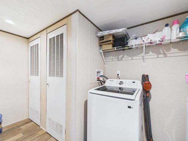 1016 Exotic Pine Street, Huffman, TX 77336