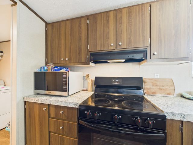 1016 Exotic Pine Street, Huffman, TX 77336