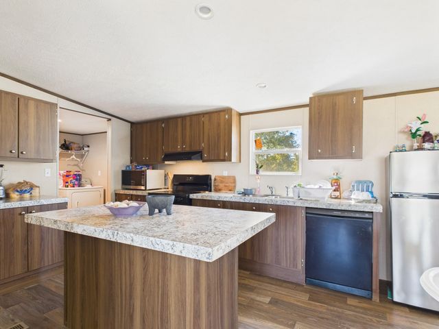 1016 Exotic Pine Street, Huffman, TX 77336