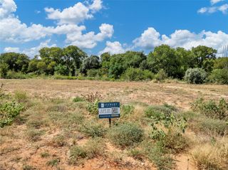 1066 Ranch Vista Road, Granbury, TX 76049
