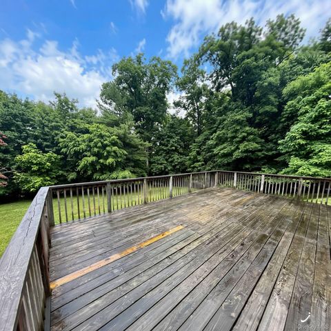 76 Arcadian Trail, Monroe, NY 10950
