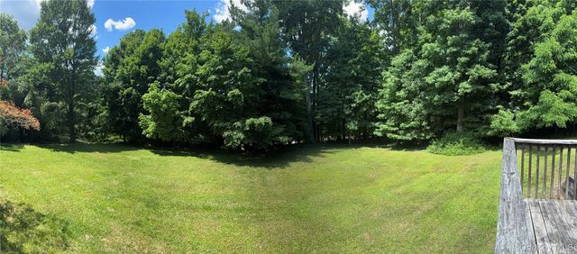 76 Arcadian Trail, Monroe, NY 10950