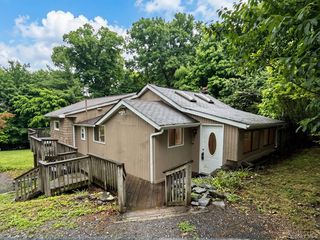 76 Arcadian Trail, Monroe, NY 10950