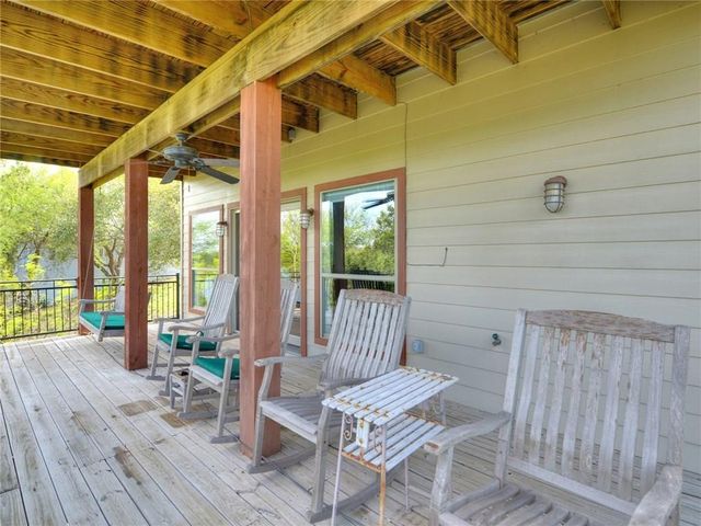 115 Hill LOOP, Spicewood, TX 78669