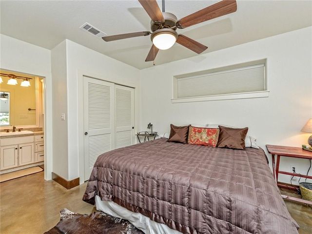 115 Hill LOOP, Spicewood, TX 78669