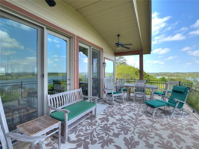 115 Hill LOOP, Spicewood, TX 78669