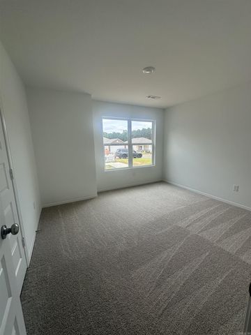 8056 Chesapeake Trail, Bauxite, AR 72011