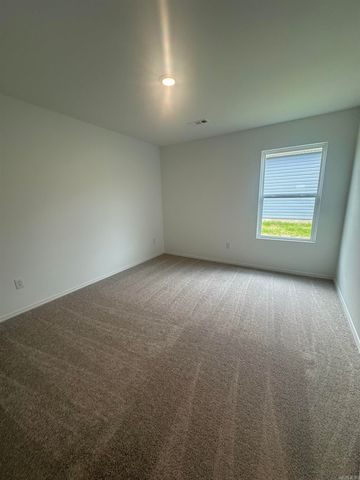 8056 Chesapeake Trail, Bauxite, AR 72011