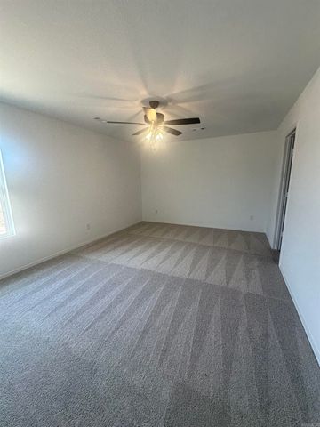8056 Chesapeake Trail, Bauxite, AR 72011