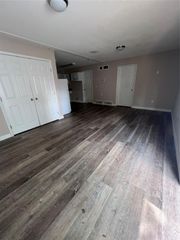 113 W Mulberry Avenue B, Wharton, TX 77488