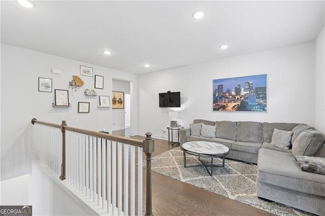 561 Avondale Hills Drive, Decatur, GA 30032