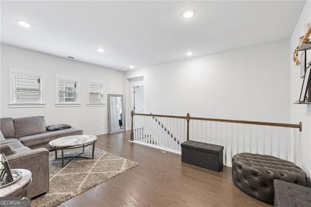 561 Avondale Hills Drive, Decatur, GA 30032