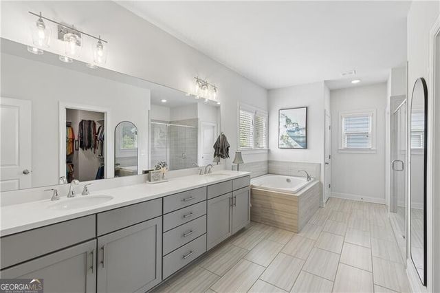 561 Avondale Hills Drive, Decatur, GA 30032