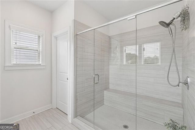 561 Avondale Hills Drive, Decatur, GA 30032