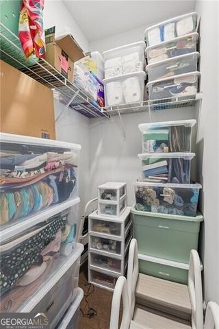 561 Avondale Hills Drive, Decatur, GA 30032