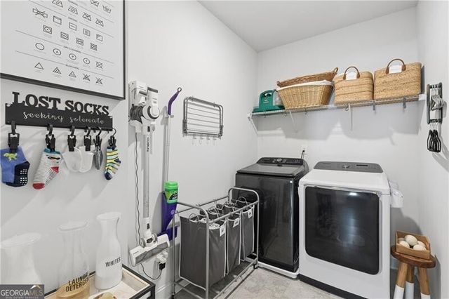 561 Avondale Hills Drive, Decatur, GA 30032