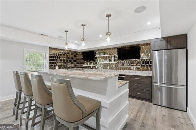 561 Avondale Hills Drive, Decatur, GA 30032
