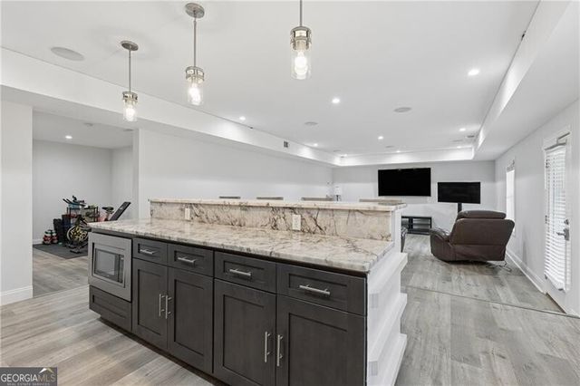 561 Avondale Hills Drive, Decatur, GA 30032