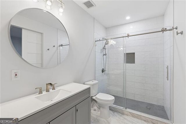 561 Avondale Hills Drive, Decatur, GA 30032