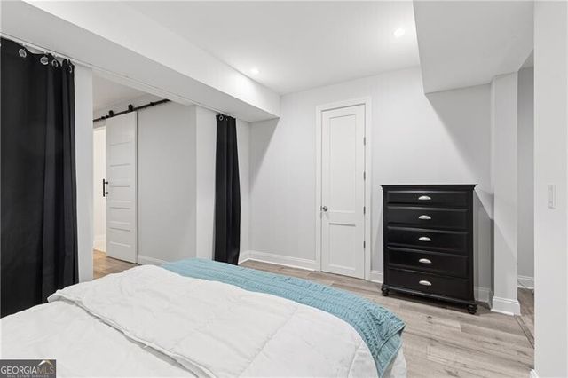 561 Avondale Hills Drive, Decatur, GA 30032