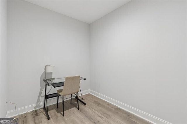 561 Avondale Hills Drive, Decatur, GA 30032