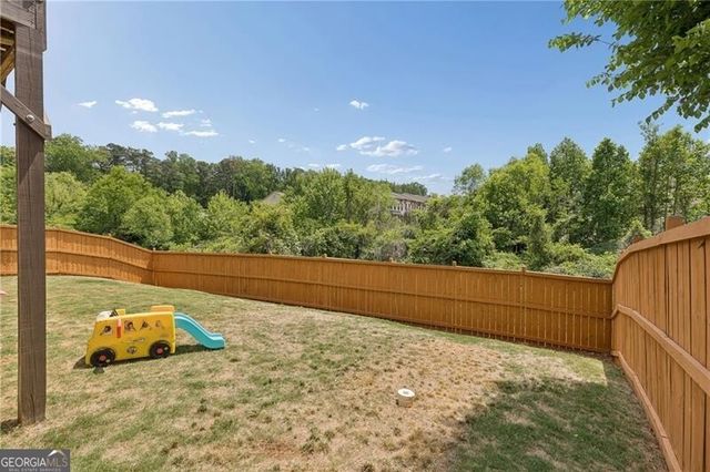 561 Avondale Hills Drive, Decatur, GA 30032