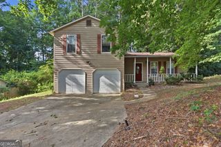 5389 Martins Crossing Road, Stone Mountain, GA 30088