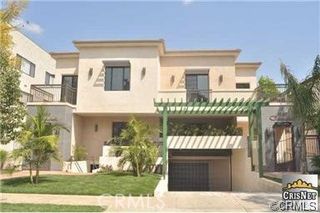 1130 Campbell Street 106, Glendale, CA 91207