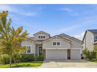 15993 Swan Mountain Dr, Broomfield, CO 80023
