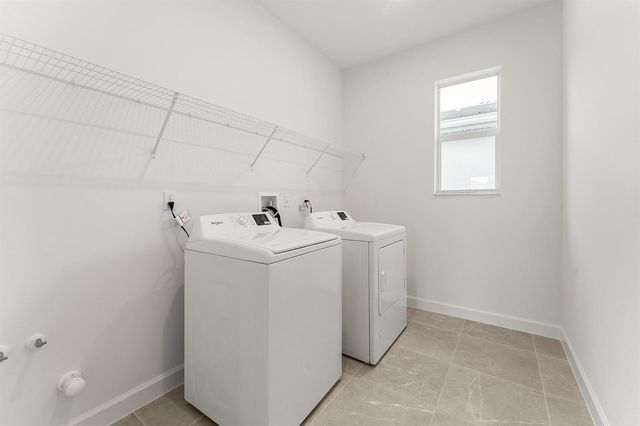 12033 SW Pantone Street, Port St. Lucie, FL 34987