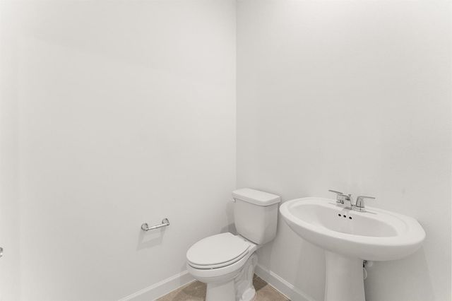 12033 SW Pantone Street, Port St. Lucie, FL 34987