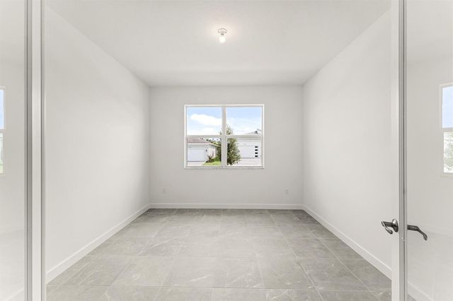 12033 SW Pantone Street, Port St. Lucie, FL 34987