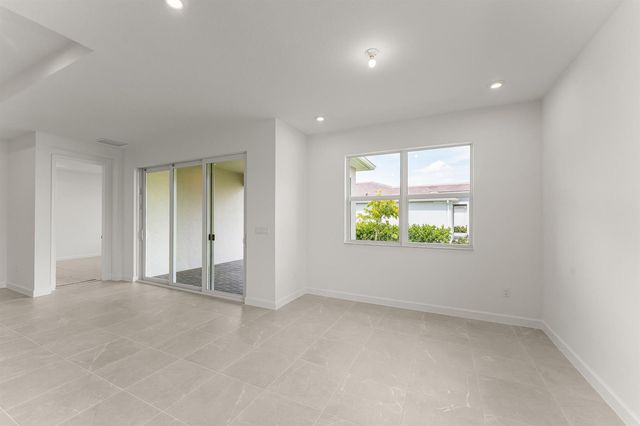 12033 SW Pantone Street, Port St. Lucie, FL 34987