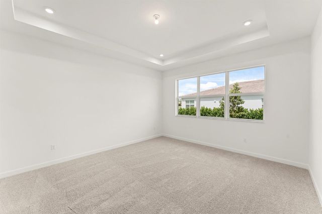 12033 SW Pantone Street, Port St. Lucie, FL 34987