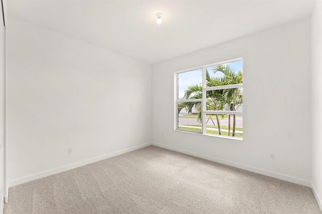 12033 SW Pantone Street, Port St. Lucie, FL 34987