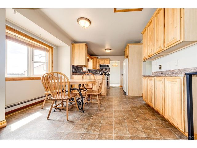 55004 E Bison Dr, Strasburg, CO 80136