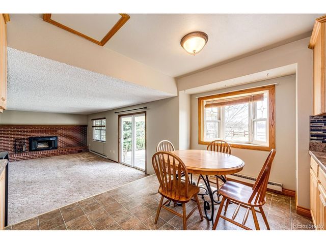 55004 E Bison Dr, Strasburg, CO 80136