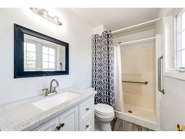 55004 E Bison Dr, Strasburg, CO 80136