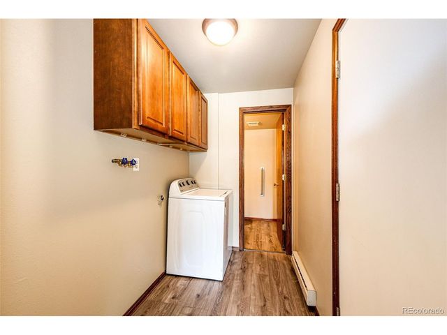 55004 E Bison Dr, Strasburg, CO 80136