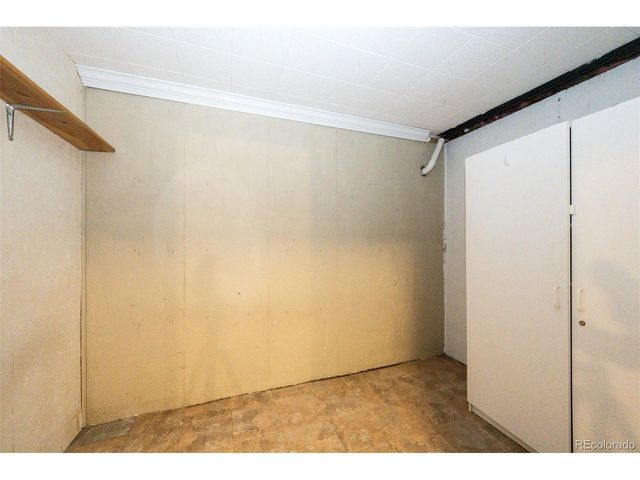 55004 E Bison Dr, Strasburg, CO 80136