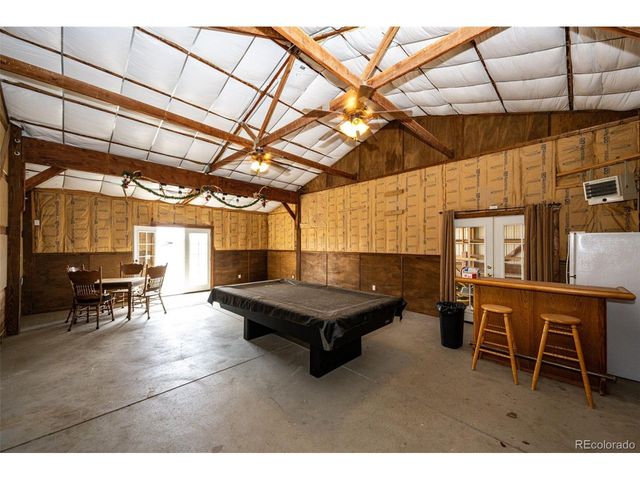 55004 E Bison Dr, Strasburg, CO 80136