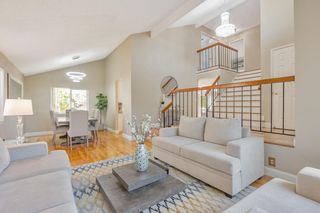 5769 Barnswell Way, San Jose, CA 95138