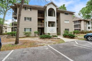 802 Colony Place 2e, Sunset Beach, NC 28468