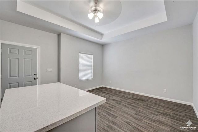 408 S 21st Street, Mcallen, TX 78501