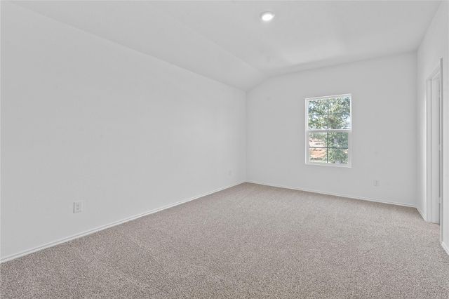 313 Puerto Plata Ave, Bastrop, TX 78602