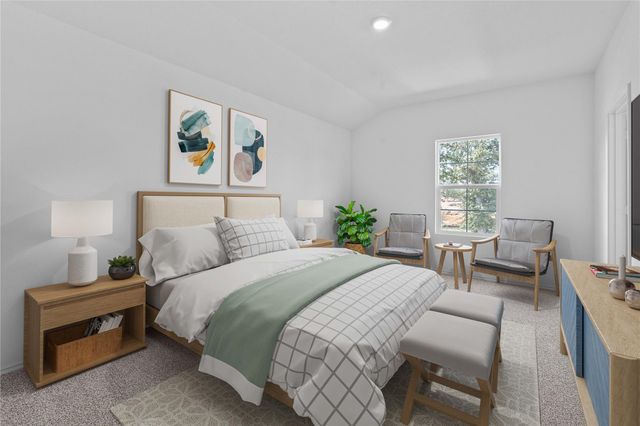 313 Puerto Plata Ave, Bastrop, TX 78602