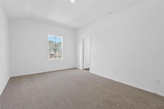 313 Puerto Plata Ave, Bastrop, TX 78602